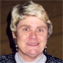 Dee Ulsaker