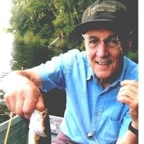 Julio H. Thaler