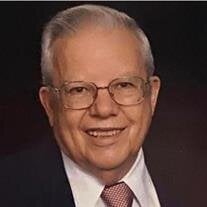 Quitman Carson Byrd