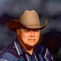 Kenneth  M Crone