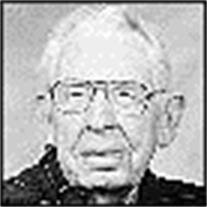 Harold Untiedt