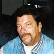 Ron Uppole
