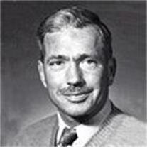 Robert Upton