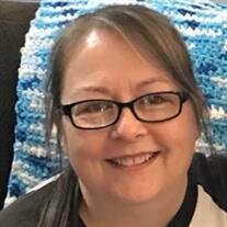 Debra Carmer
