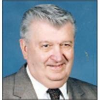 Leonard Urbaniak