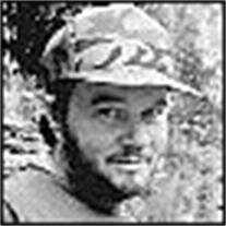 Rodney Struss