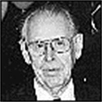 Elmer Thyr