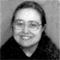 Susan Vales