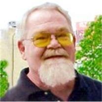 Douglas Valland