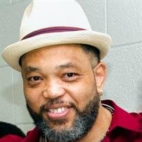 Gary O. Mitchell