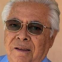 Juan  Luna