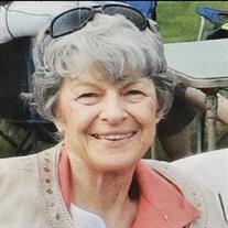 Miriam Leona Pieper