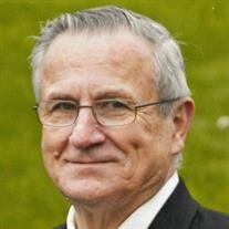 Samuel Martino Jr.