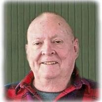 Paul A. Wortmann