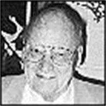 Leroy Stutzman