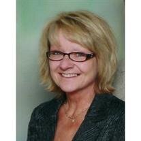 Susan Marie DuRussel