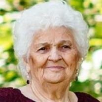 Emilia Samolewicz