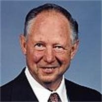 Melvin Someren