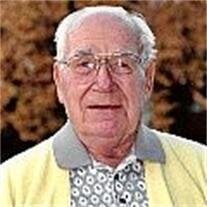 Paul Van Valkenburg