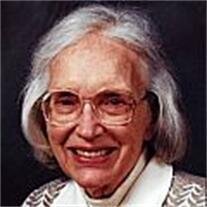 Jean Winkle