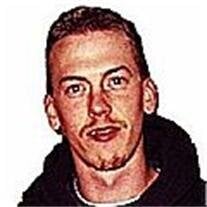 Aaron Van Vleet