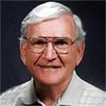 Roy Vanden Plas