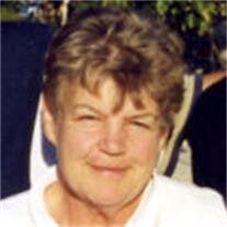 Susan Vangen