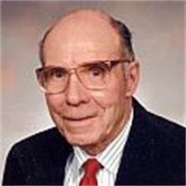 John Veit