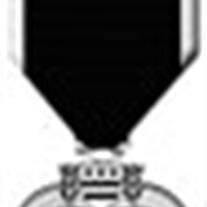 Dick Haan