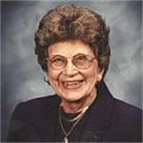 Anna Varloe