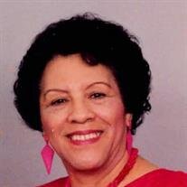 Beatrice Hohneke