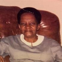 Elnora L  Conley