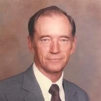 John Y. Payne