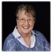 Pamela  Cook Nixon