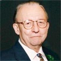 Aloysius Vierling