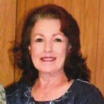 Sharon LaJuan Tucker