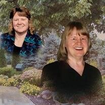 Karen S. Barcus