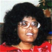 Bhanu Vishnubhatla