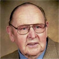 Harry Vriezen