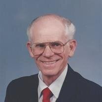 Franklin Delano Crites