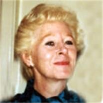 Susan Vreeland