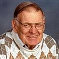 Carl Voelz