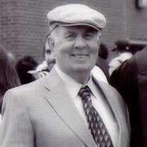 Ronald Lee Kaufman