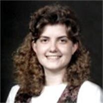 Lois Vogt