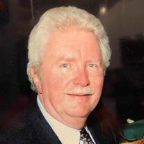 Eugene John Ciarkowski