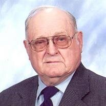 Paul J. Bohn