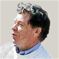 Linus Vollmer