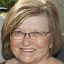 Lois Smith