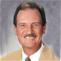 Thomas Vondrak