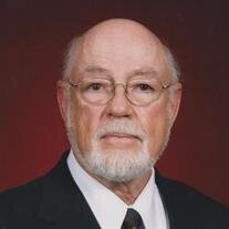 Curtis Ray Hartley